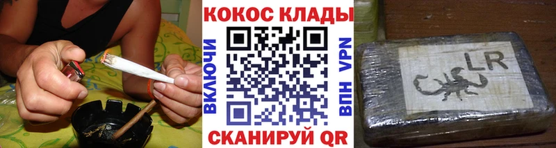 магазин продажи наркотиков  Луза  COCAIN Fish Scale 