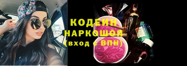 амф Аркадак