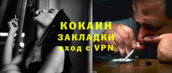 спайс Алзамай