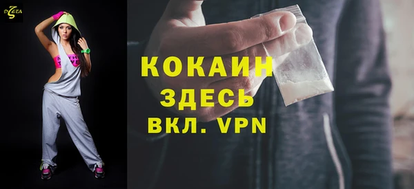 не бодяженный Арсеньев