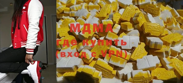 СК Алексеевка