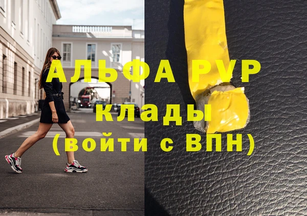 амф Аркадак