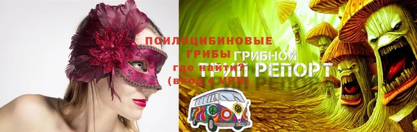 не бодяженный Арсеньев