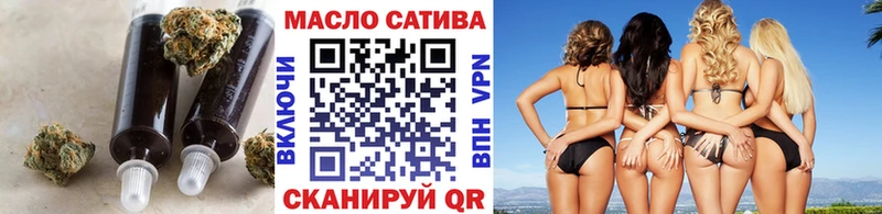 Дистиллят ТГК вейп с тгк  кракен ССЫЛКА  маркетплейс телеграм  закладки  Луза 